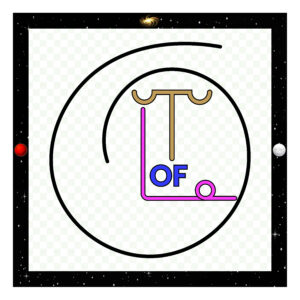 Temple of Love Symbol