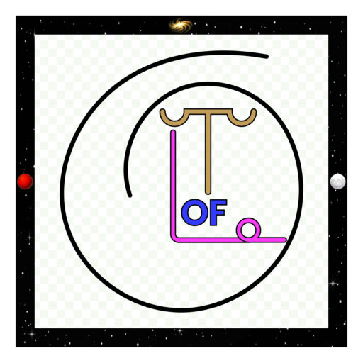 Temple of Love Symbol