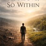 As Above, So Within - Book Cover